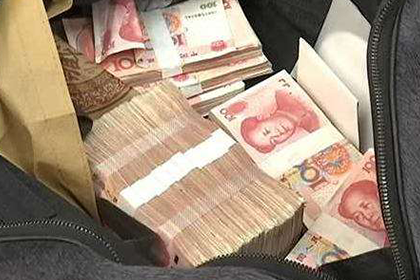 个人欠款利息法院如何判定