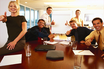 信用卡贷款申请流程详解